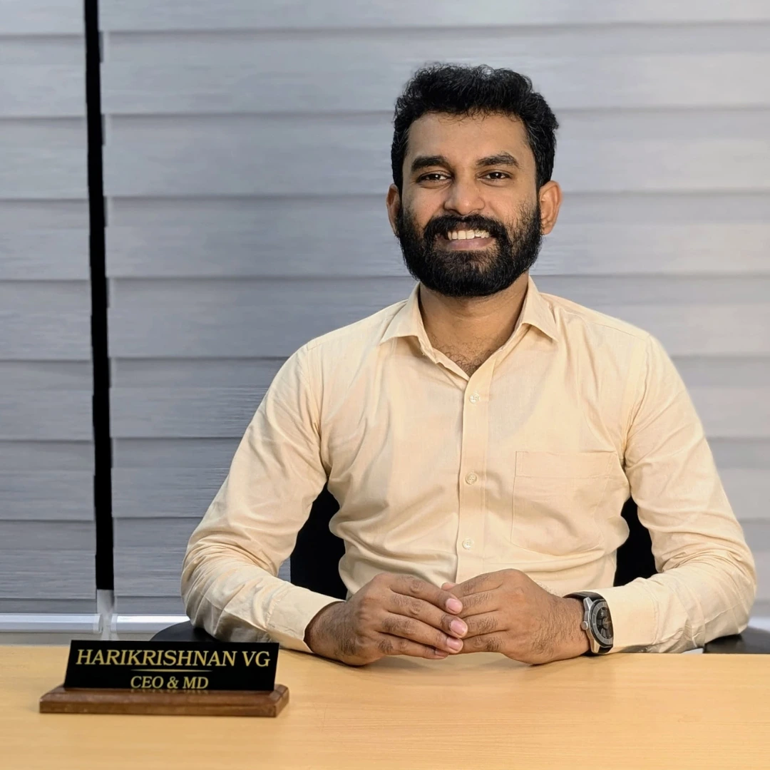 CEO Image