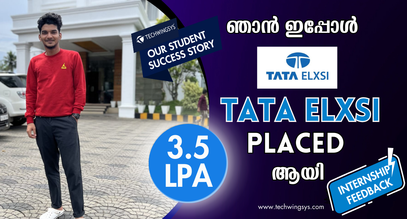 Success Story - Alfy