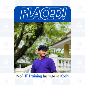 Anandhu Narayanan placed at INFRACON CONTRACTING LLC