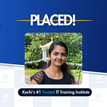  Jewel Joseph placed at Exodus Business Solutions