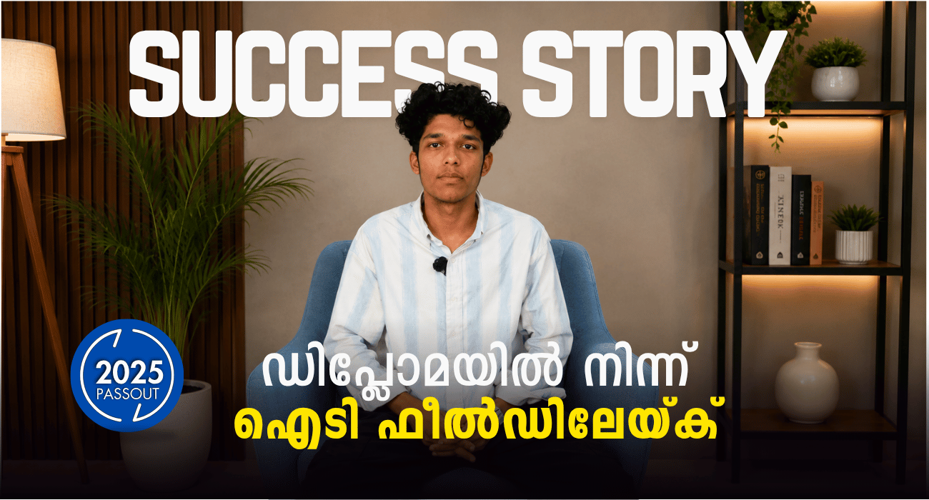 Student Review