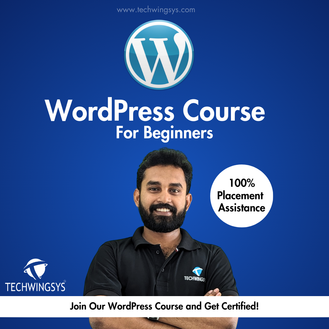 wordpress-training-kochi-techwingsys.png